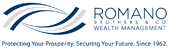 Romano Brothers & Co. Logo